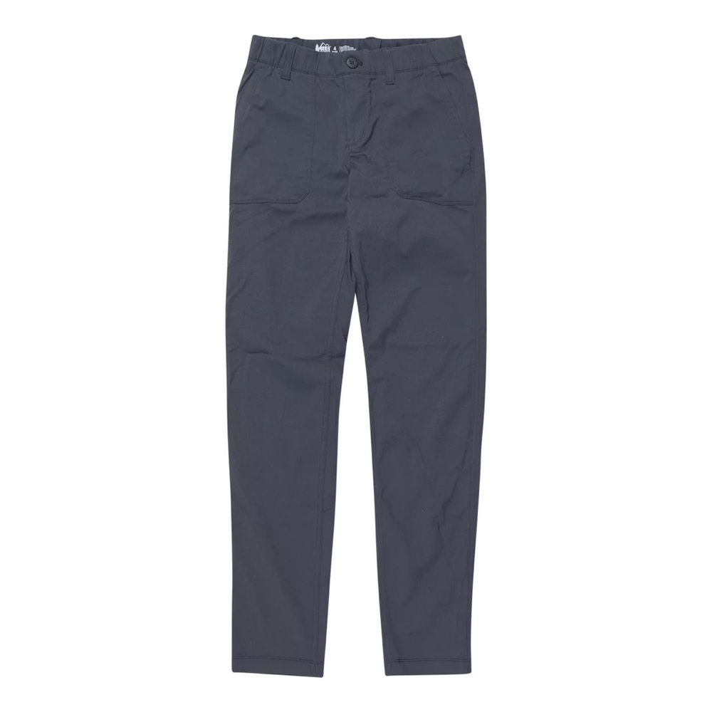 REI Taereen Hiking Pants